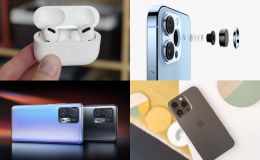 Tin công nghệ trưa 24/8: Nokia G51 5G rò rỉ, nâng cấp của iPhone 14 Pro, Xiaomi 12T Pro sắp ra mắt