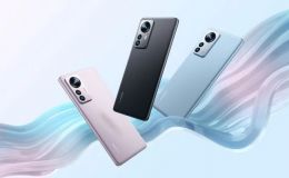 Xiaomi 12T Pro sắp ra mắt với chip rồng mạnh mẽ, có thể là bản đổi tên của Redmi K50 Ultra