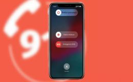 iPhone 14 được đồn đại sẽ có tính năng kết nối vệ tinh để sử dụng trong các tình huống khẩn cấp