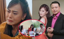 Sao Việt đăng gì 28/8: Phương Oanh làm gì khi bị vợ Shark Bình dọa kiện