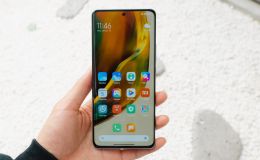 Xiaomi 13 Pro dự kiến sẽ có màn hình ‘khủng’ 6,7 inch 120Hz và chip Snapdragon 8 Gen 2