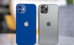 Giá iPhone 12 tháng 9/2022: Sẵn sàng thay thế iPhone 11 trở thành 'vua giá rẻ mới' nhà Apple