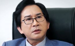 Tình trạng hiện tại ‘ông hoàng cải lương’ Kim Tử Long sau ồn ào trượt danh hiệu