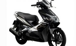 Khách Việt ngỡ ngàng trước chiếc Honda Air Blade rao bán giá 15 triệu, rẻ hơn Vision mới 25 triệu