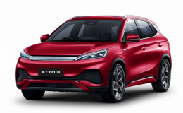 Tin xe hot 7/9: Honda Vision bất ngờ đổi chiều giá ở đại lý, Kình địch Toyota Corolla Cross lộ diện