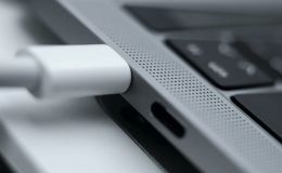 Macbook báo không sạc (Not charging) mặc dù đang cắm nguồn điện và cách xử lý