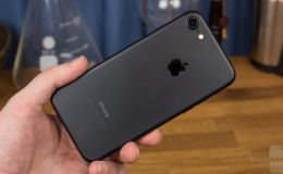 Giá iPhone 7 tháng 9/2022: Rẻ ngang ngửa Nokia G10 mới đập hộp, gây sốt khách Việt