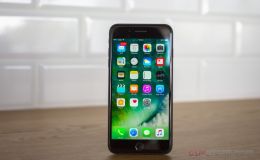Giá iPhone 7 Plus tháng 9/2022: Ngon bổ rẻ đến khó tin, khách Việt liêu xiêu