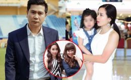 Lưu Thiên Hương có chia sẻ đáng chú ý