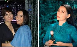 Vợ cũ Bằng Kiều thay mặt gia đình cố ca sĩ Phi Nhung xin lỗi khán giả, lý do đằng sau gây bất ngờ