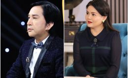 Hôn nhân của NSƯT Kim Tử Long: Qua 3 đời vợ mới viên mãn
