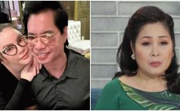 Sao 19/9: Ngọc Sơn báo ‘tin vui’, NSND Hồng Vân lộ tình trạng đáng lo ngại