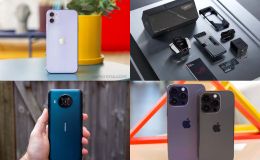 Tin công nghệ trưa 20/9: Cập nhật giá iPhone 11 và iPhone 13 Pro, 5 lý do nên mua Nokia X10
