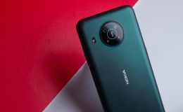 Bạn nên mua chiếc Nokia X10 ngay trong tháng 9/2022 và đây là 5 lý do