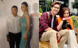 Sao Việt đăng gì 20/9: Phương Oanh có động thái mới; Đình Tú khoe ảnh nhà