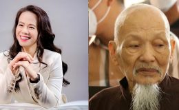 Tin tối 25/9: CA tỉnh Long An thông tin nóng vụ Tịnh thấ Bồng Lai, Vợ shark Bình dằn mặt Phương Oanh