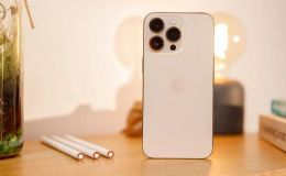 Giá iPhone 13 Pro cuối tháng 9/2022 rẻ chỉ còn hơn 23 triệu, ngon bổ rẻ hơn iPhone 14 mới