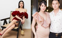 Dân tình ngỡ ngàng khi Diệp Lâm Anh chia sẻ từng gặp mặt ‘tiểu tam’ để nói chuyện