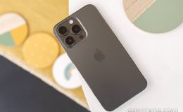Giá iPhone 13 Pro tháng 10/2022: Tiếp tục giảm sâu, rẻ hơn iPhone 14 Pro gần chục triệu