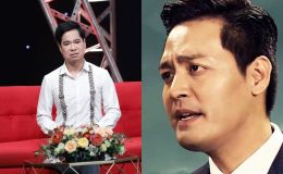 Tin nóng 2/10: MC Phan Anh đăng bài về ủng hộ; Ngọc Sơn gặp sự cố đi muộn