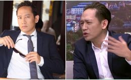 Duy Mạnh 'lật tẩy' việc nghệ sĩ ăn cá khô, rau luộc; nói thẳng việc ‘ăn chặn’ khi kêu gọi từ thiện