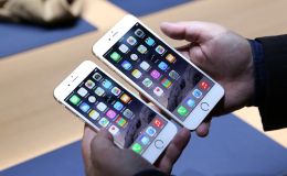 Sau 8 năm ra mắt, dù bị Apple cho thành đồ cổ, iPhone 6 vẫn có giá khiến khách Việt ngỡ ngàng
