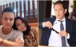 Tin tối 3/10: Vợ Hồng Đăng báo tin vui về gia đình, Duy Mạnh nói về việc nghệ sĩ ăn cá khô