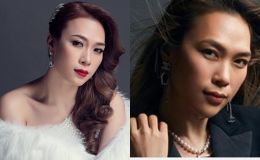 Mỹ Tâm thông báo 'cháy vé' liveshow được khán giả chờ đợi suốt 2 năm qua