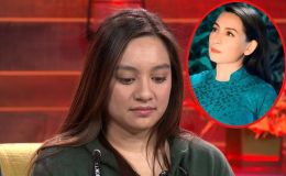 Wendy Phạm chia sẻ hình ảnh các con làm lễ cúng cho cố ca sĩ Phi Nhung
