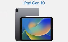 iPadOS 16.1 sẽ ra mắt vào ngày 24 tháng 10 có thể kèm iPad Gen 10 giá rẻ