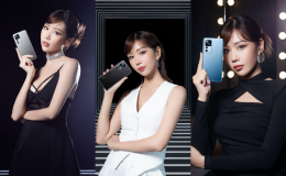 02 thứ không nên bỏ lỡ: Ngày cuối để sở hữu Xiaomi 12T Series và...