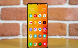 Galaxy S21 Ultra giảm gần 12 triệu giữa tháng 10, áp đảo iPhone 12
