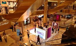 Viettel Store dành 3 ngày mở bán iPhone 14 tại Tràng Tiền Plaza