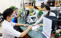 Cập nhật những thông tin mới nhất về thị trường vay vốn cuối năm 2022
