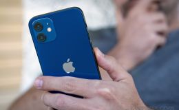 4 chiếc iPhone giá rẻ nhất khách Việt có thể mua trong tháng 10