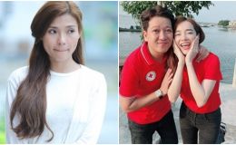 Sao 18/10: Thúy Diễm báo tin tang sự, Nhã Phương 'dìm hàng' Trường Giang
