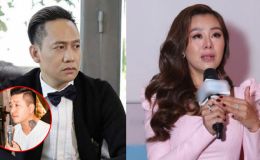 Sao Việt đăng gì 25/10: Duy Mạnh đáp trả Tuấn Hưng, Nam Thư báo tin tang sự