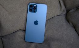 iPhone 12 Pro Max chốt giá 25 triệu cuối tháng 10/2022 nức lòng khách Việt