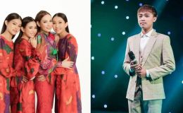 Con nuôi Phi Nhung tiết lộ mối quan hệ với Hồ Văn Cường sau ồn ào