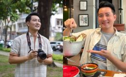 Ca sĩ Nguyễn Phi Hùng nói thẳng về tin đồn về  giới tính ở tuổi 45