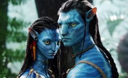 ‘Avatar 2’ thả xích trailer mới, tiết lộ nhiều phân đoạn hấp dẫn
