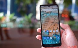 Đập hộp dưới 2 triệu đồng, Nokia C20 vẫn là vua giá rẻ với màn hình lớn