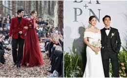 Bình An vẫn chưa quen cuộc sống ‘vợ chồng son’ 