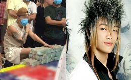Phía TiTi (HKT) nói rõ về hình ảnh ôm tiền trong sòng bạc xôn xao CĐM