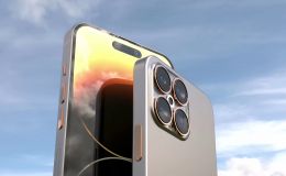 8 tính năng được mong đợi nhất trên iPhone 15