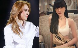 Sao Việt đăng gì 8/11: Mỹ Tâm tri ân fan vừa mất;Chồng Elly Trần ngoại tình