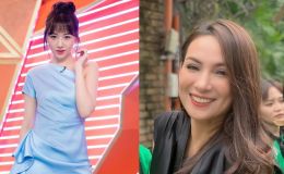 Tin trưa 12/11: Hari Won chia sẻ khi phát hiện bị bệnh, Con gái Phi Nhung lần đầu khoe ảnh cưới