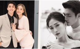 Bình An lo sợ bị Phương Nga ‘đuổi ra khỏi nhà’ vì công khai ‘dìm’ vợ