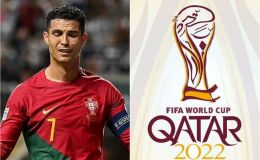 Tin nóng World Cup 18/11: Ronaldo giải nghệ sau World Cup; Chủ nhà Qatar dính nghi án hối lộ Ecuador