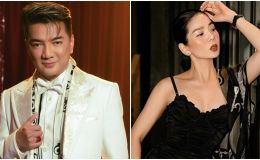 Tin trưa 19/11: Đàm Vĩnh Hưng tất bật chạy show nước ngoài, Lệ Quyên tiết lộ mục tiêu năm 80 tuổi